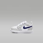 Jordan 1 Low Alt Little Kids' Shoe. Nike.com